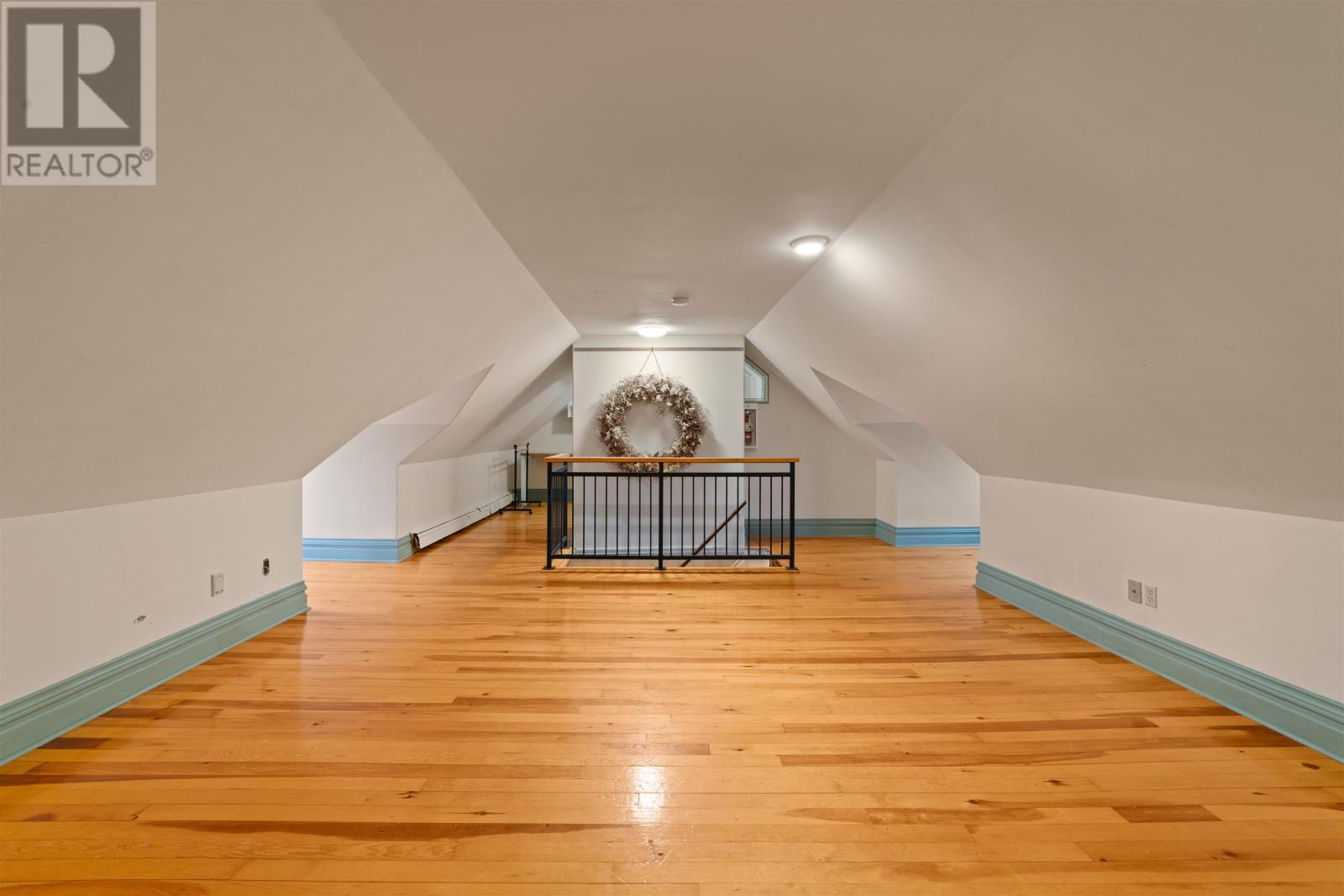 127 Fifth Avenue South, Kenora, Ontario  P9N 2A3 - Photo 36 - TB253569