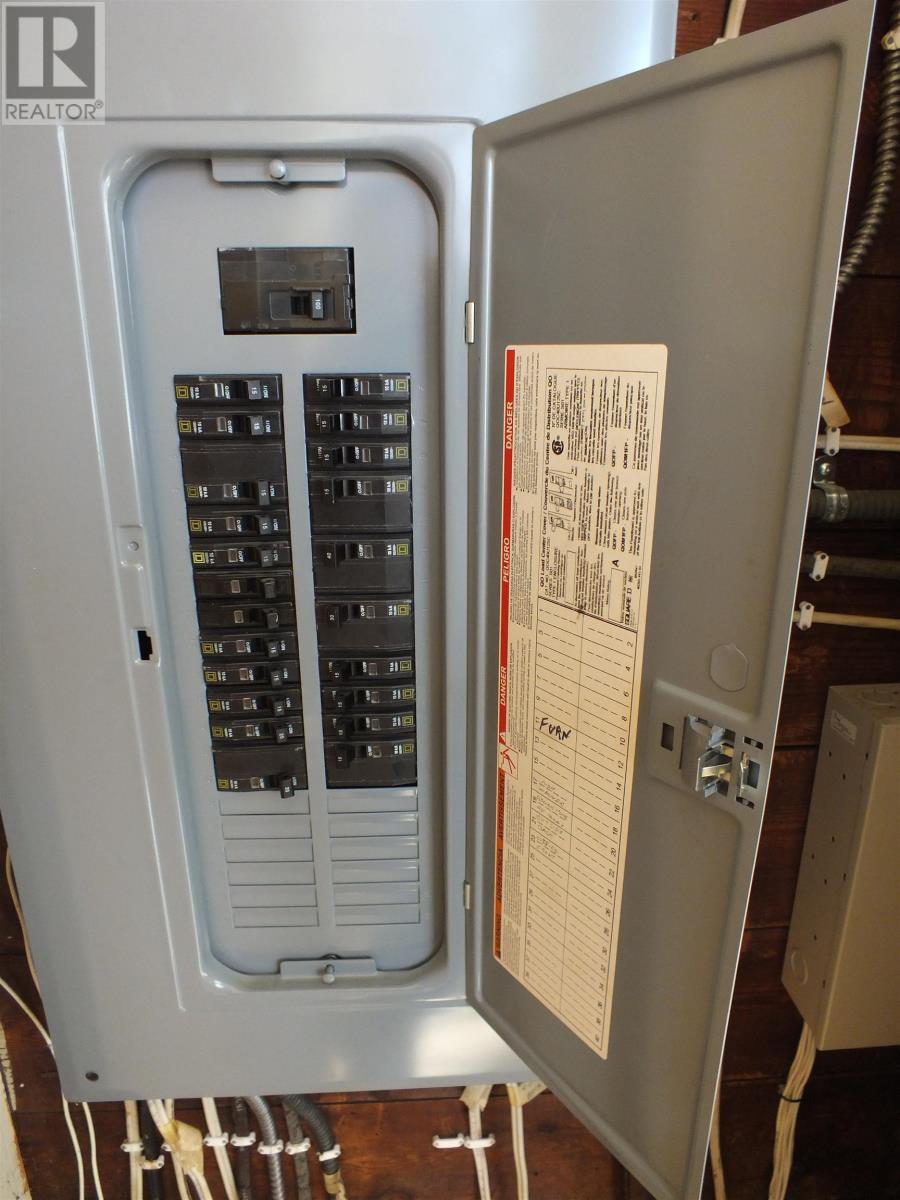 611 Vickers St, Thunder Bay, Ontario  P7C 4B6 - Photo 24 - TB2600253