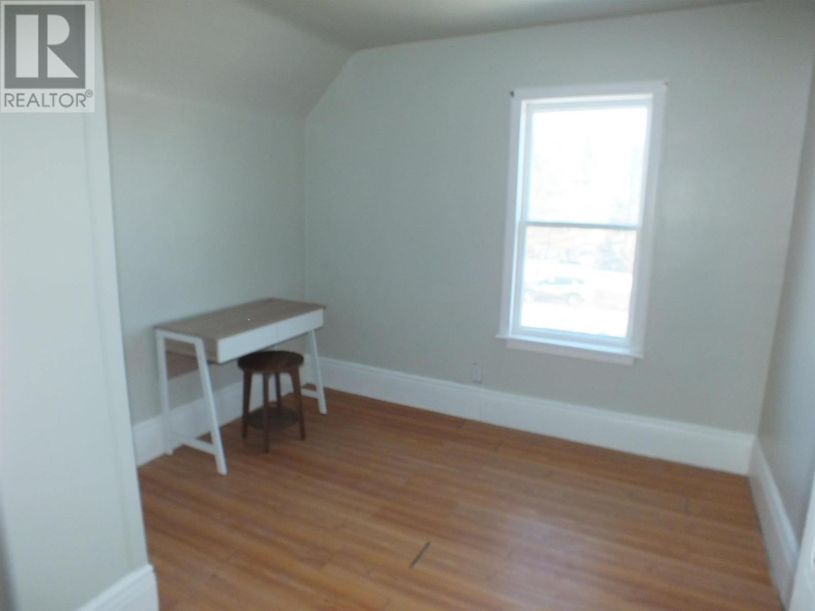 611 Vickers St, Thunder Bay, Ontario  P7C 4B6 - Photo 19 - TB2600253