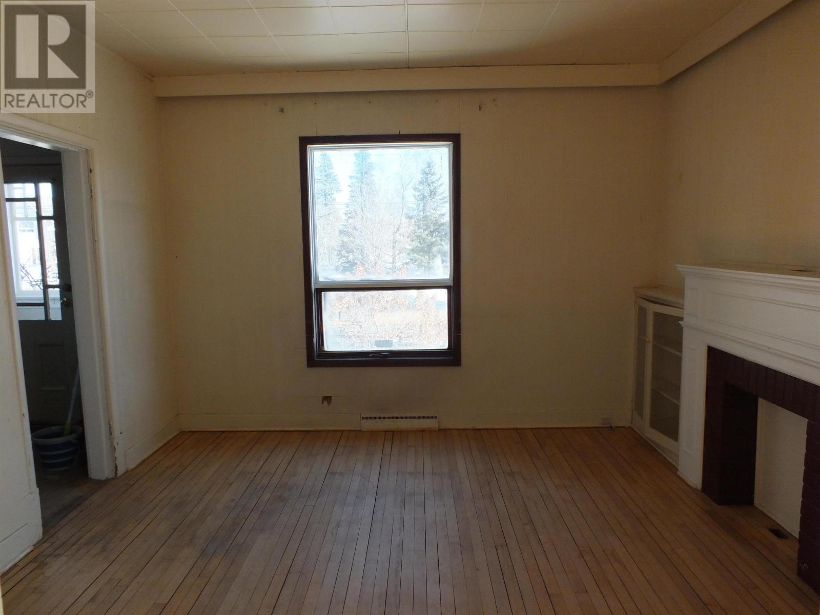 611 Vickers St, Thunder Bay, Ontario  P7C 4B6 - Photo 7 - TB2600253