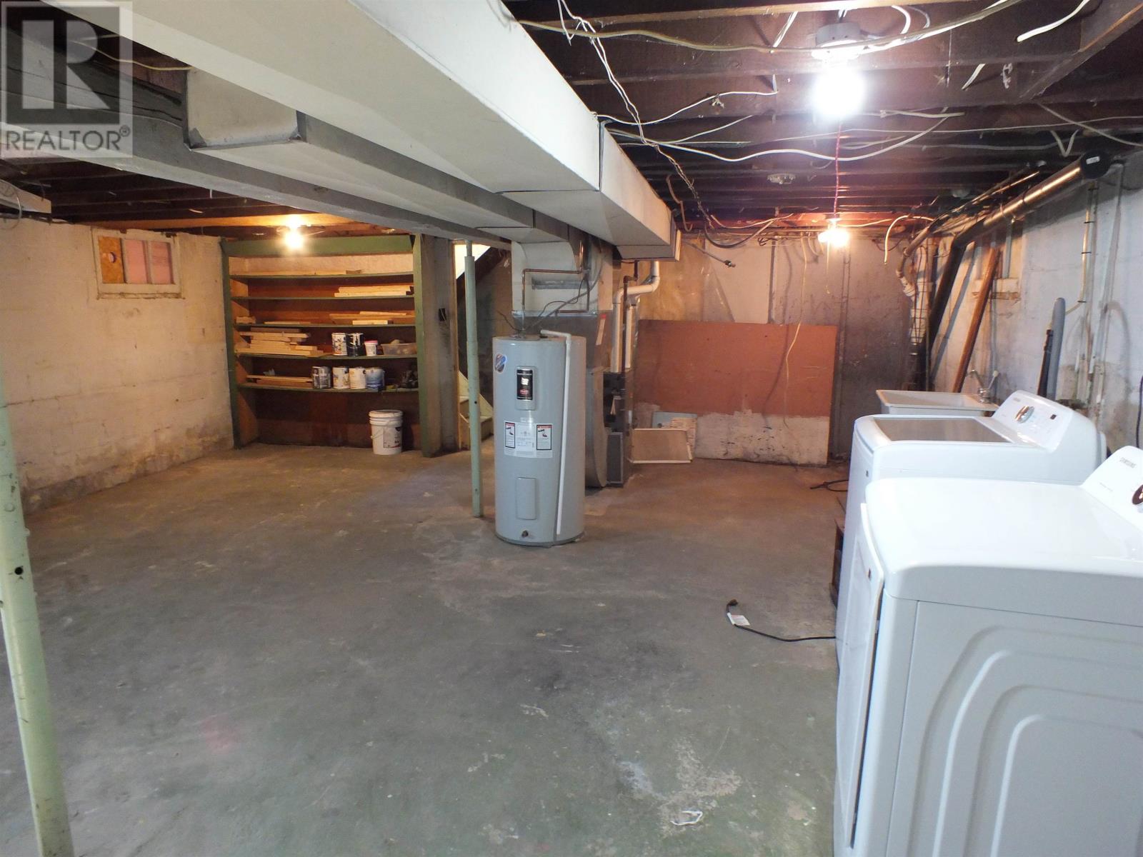 611 Vickers St, Thunder Bay, Ontario  P7C 4B6 - Photo 28 - TB2600253