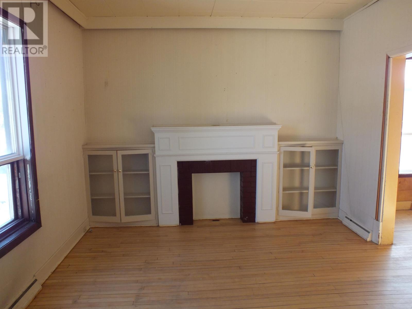 611 Vickers St, Thunder Bay, Ontario  P7C 4B6 - Photo 5 - TB2600253