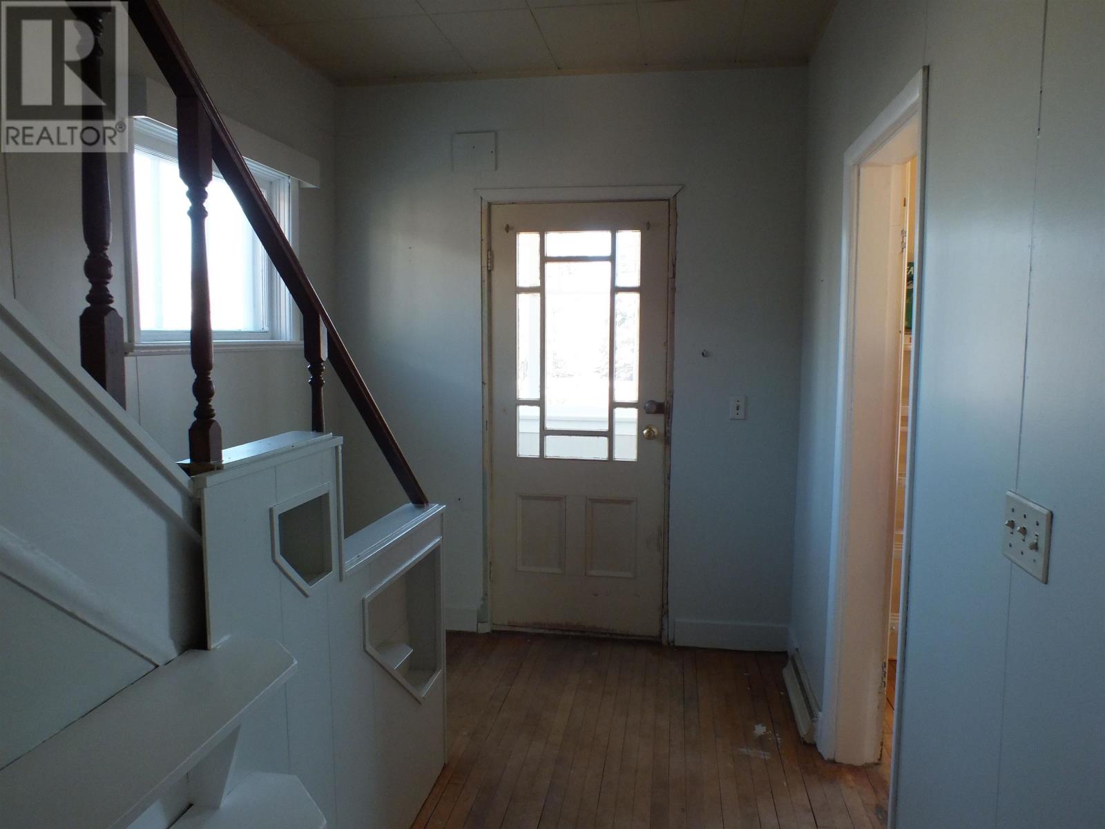 611 Vickers St, Thunder Bay, Ontario  P7C 4B6 - Photo 8 - TB2600253