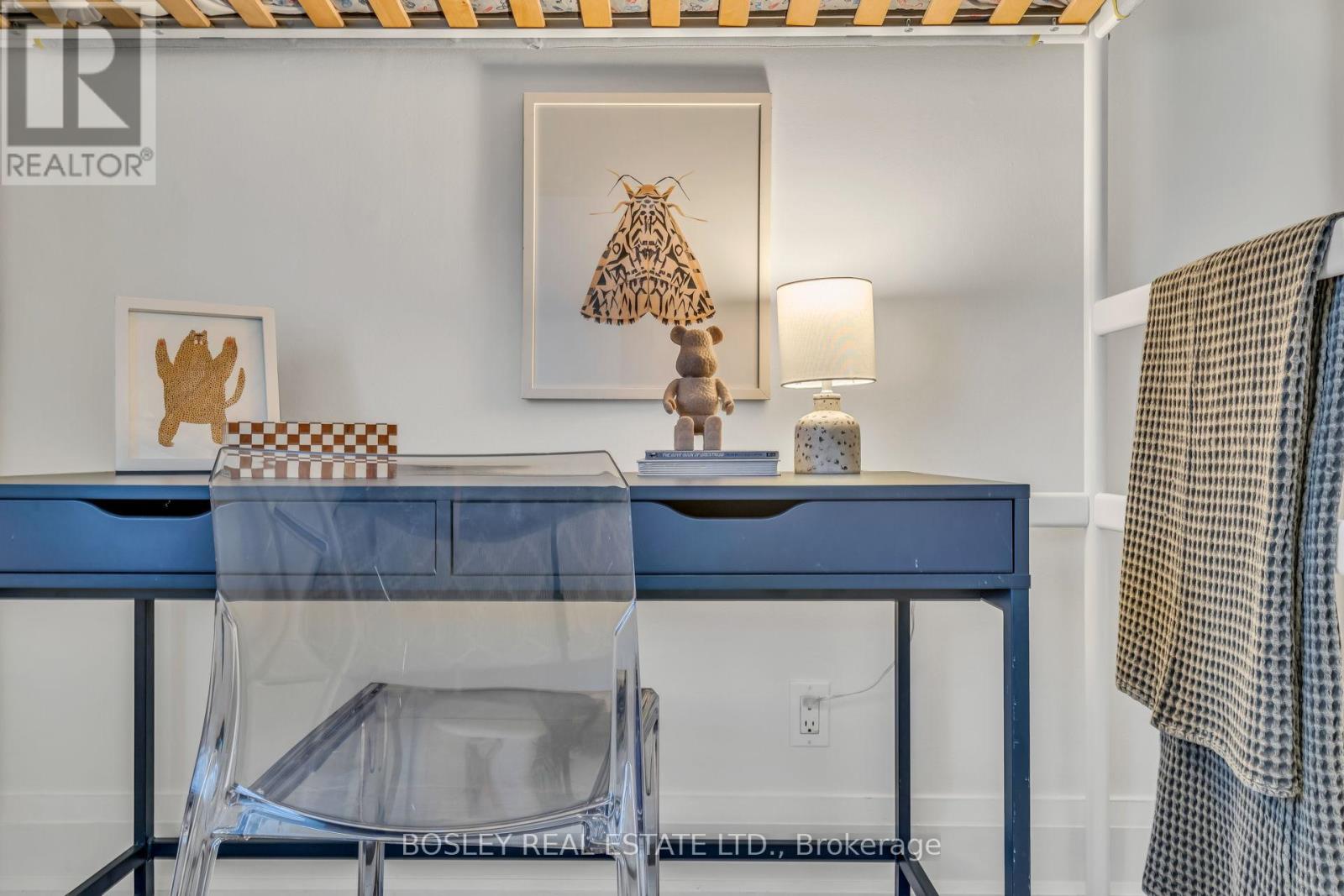 19 Thursfield Crescent, Toronto, Ontario  M4G 2N4 - Photo 26 - C12797194