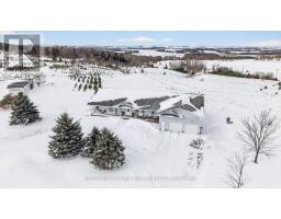 4886 15TH SIDE ROAD, New Tecumseth, Ontario