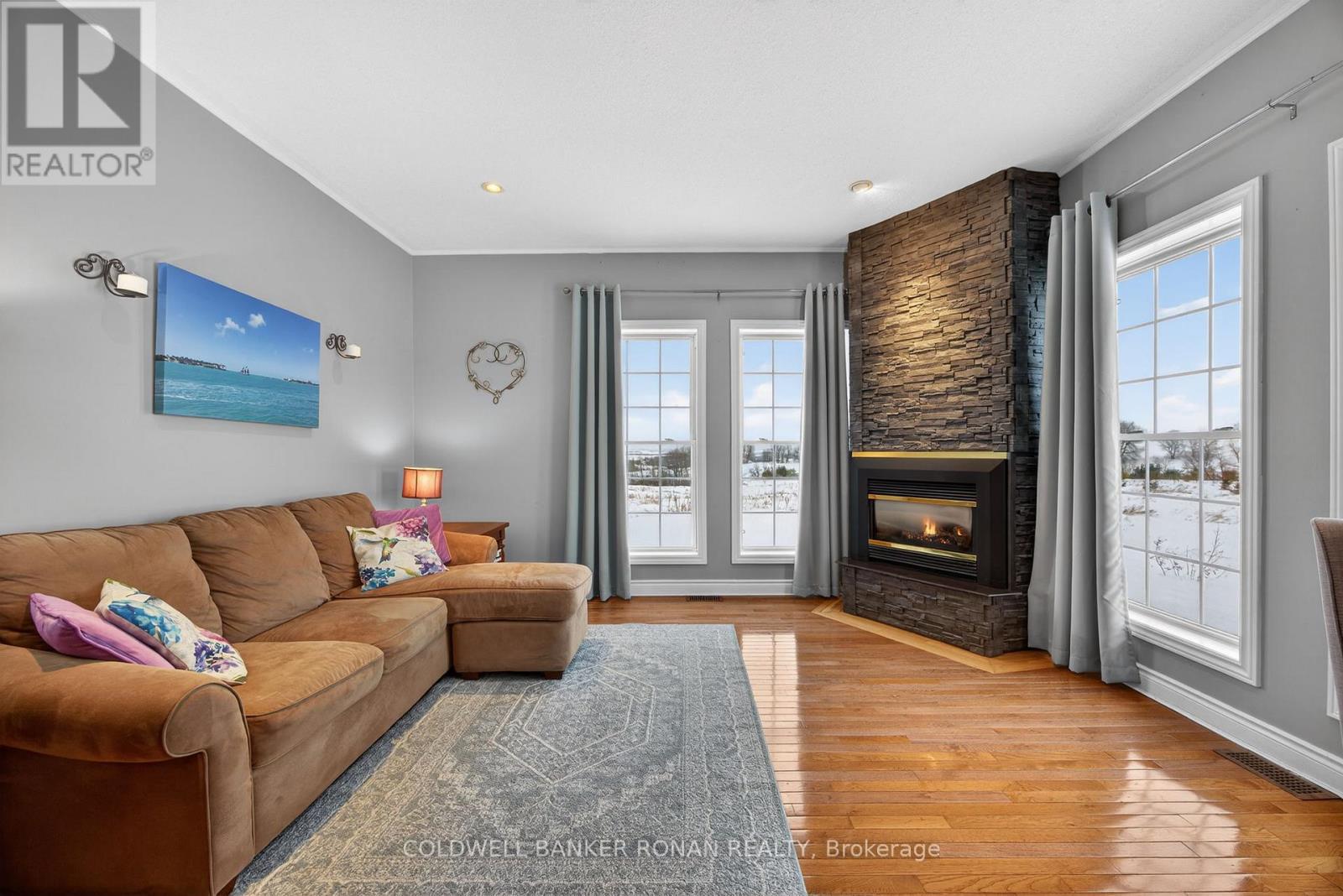 4886 15th Side Road, New Tecumseth, Ontario  L0L 1L0 - Photo 26 - N12787542