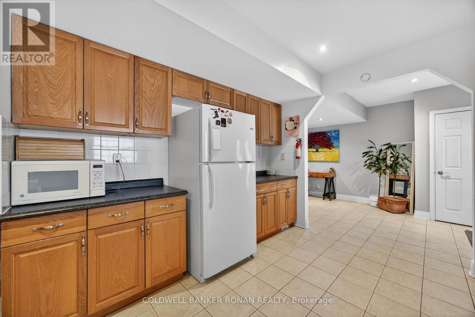 4886 15th Side Road, New Tecumseth, Ontario  L0L 1L0 - Photo 32 - N12787542