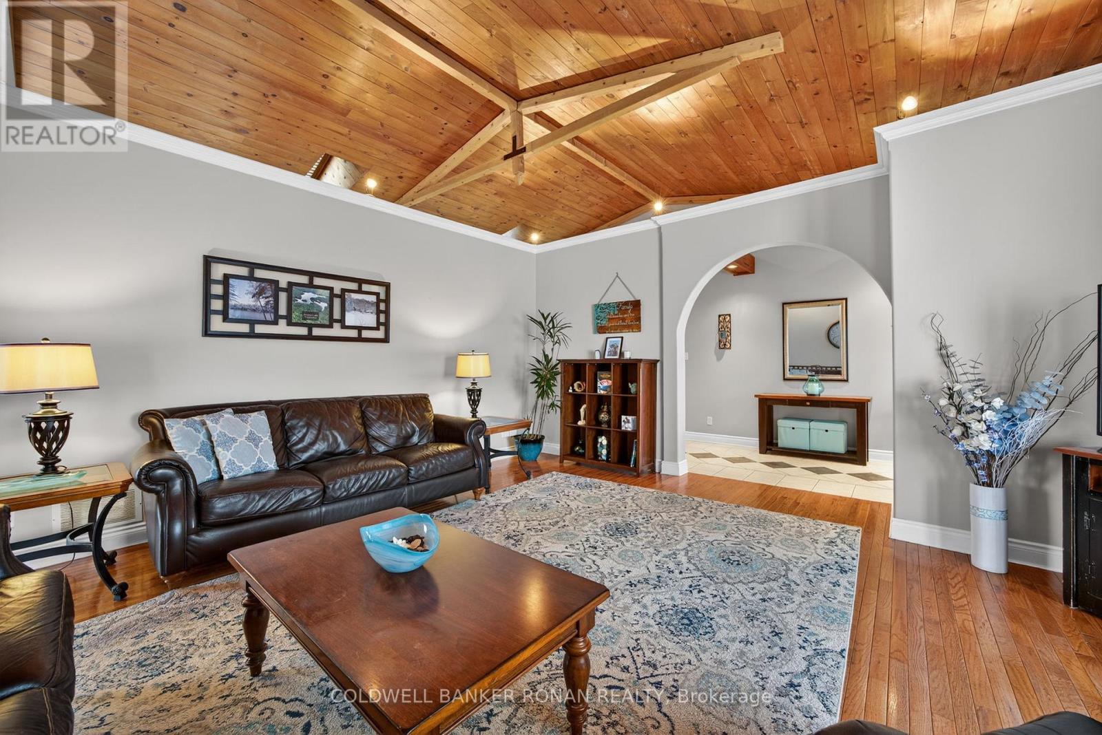 4886 15th Side Road, New Tecumseth, Ontario  L0L 1L0 - Photo 11 - N12787542