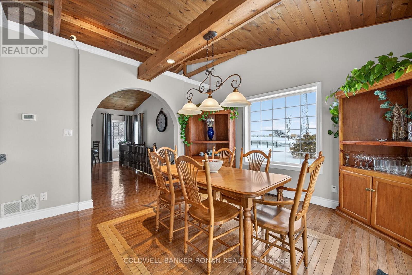 4886 15th Side Road, New Tecumseth, Ontario  L0L 1L0 - Photo 15 - N12787542