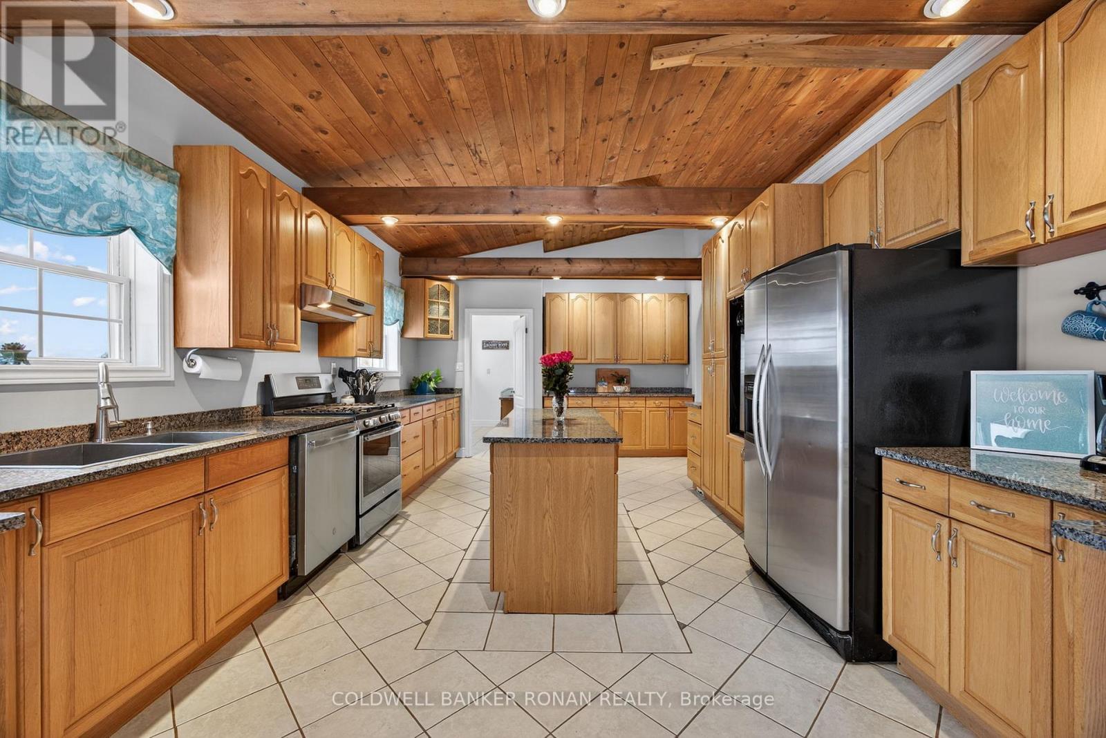 4886 15th Side Road, New Tecumseth, Ontario  L0L 1L0 - Photo 17 - N12787542