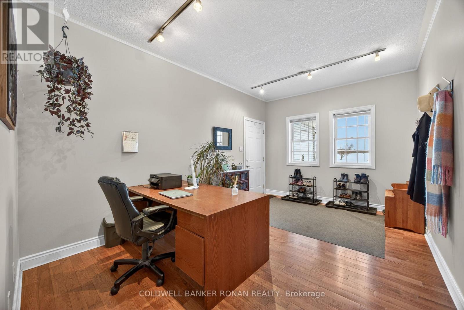 4886 15th Side Road, New Tecumseth, Ontario  L0L 1L0 - Photo 23 - N12787542