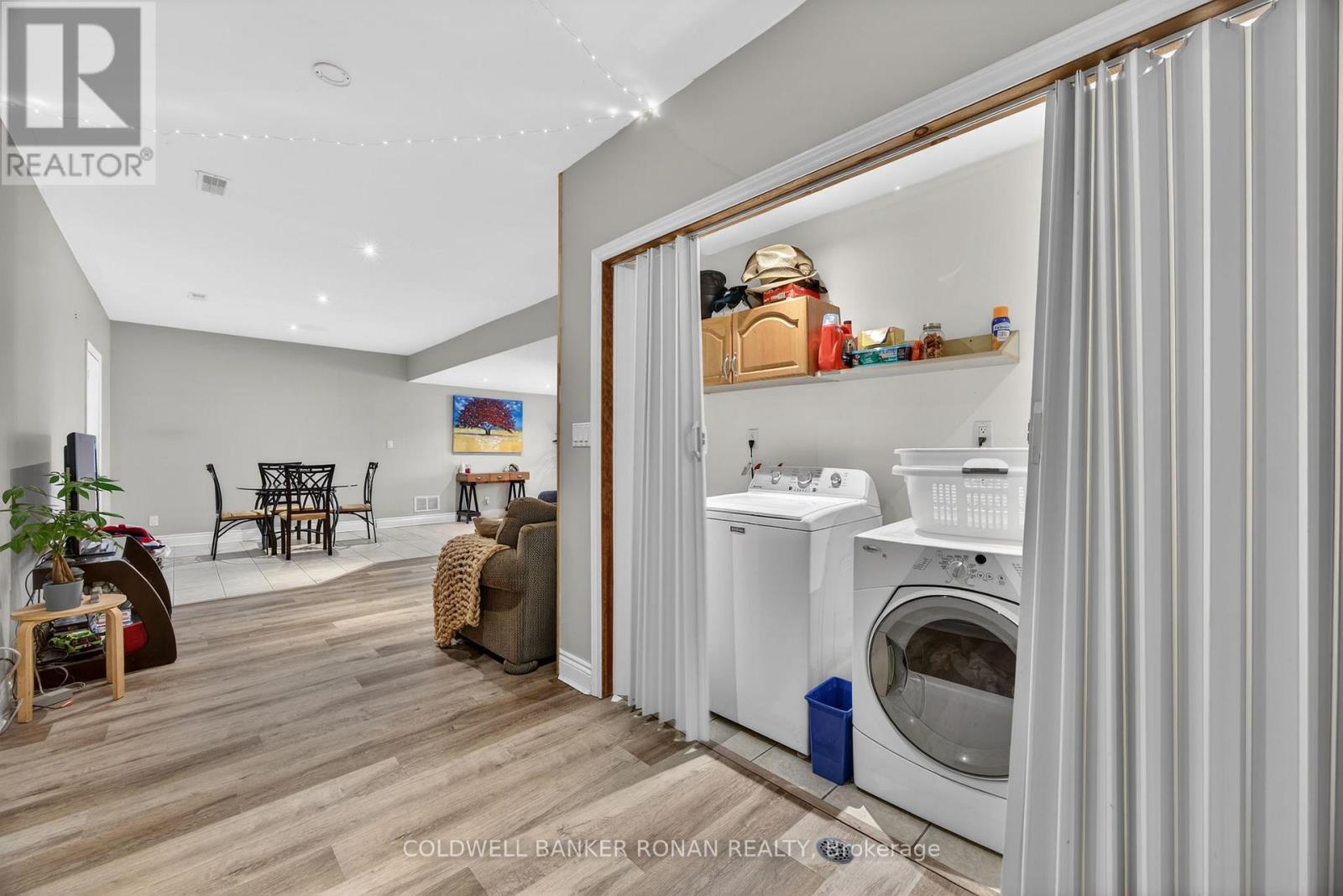 4886 15th Side Road, New Tecumseth, Ontario  L0L 1L0 - Photo 40 - N12787542