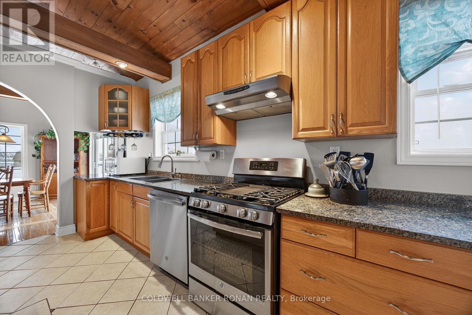 4886 15th Side Road, New Tecumseth, Ontario  L0L 1L0 - Photo 20 - N12787542