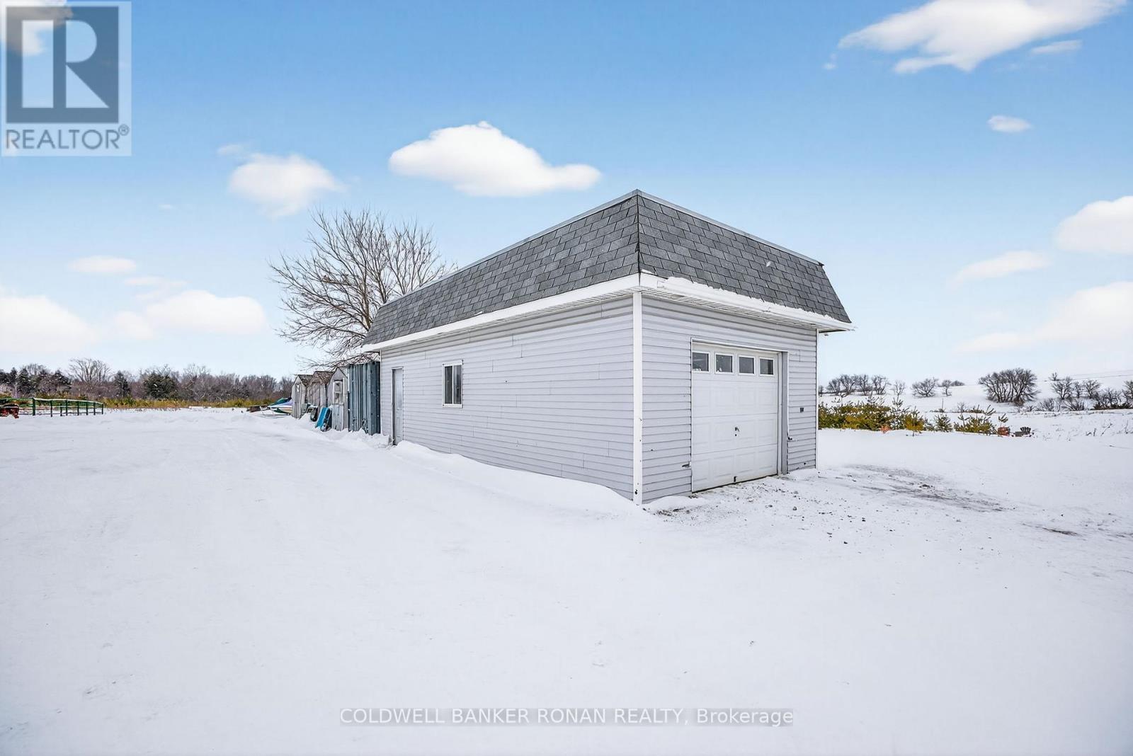 4886 15th Side Road, New Tecumseth, Ontario  L0L 1L0 - Photo 41 - N12787542