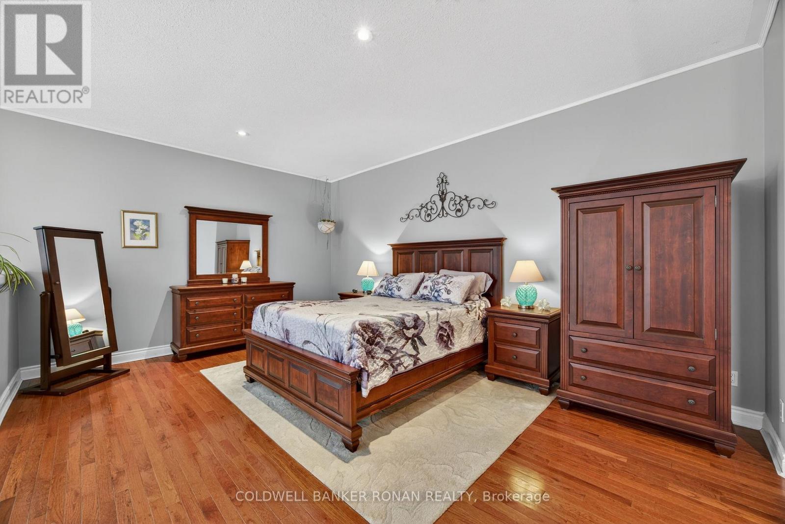 4886 15th Side Road, New Tecumseth, Ontario  L0L 1L0 - Photo 25 - N12787542