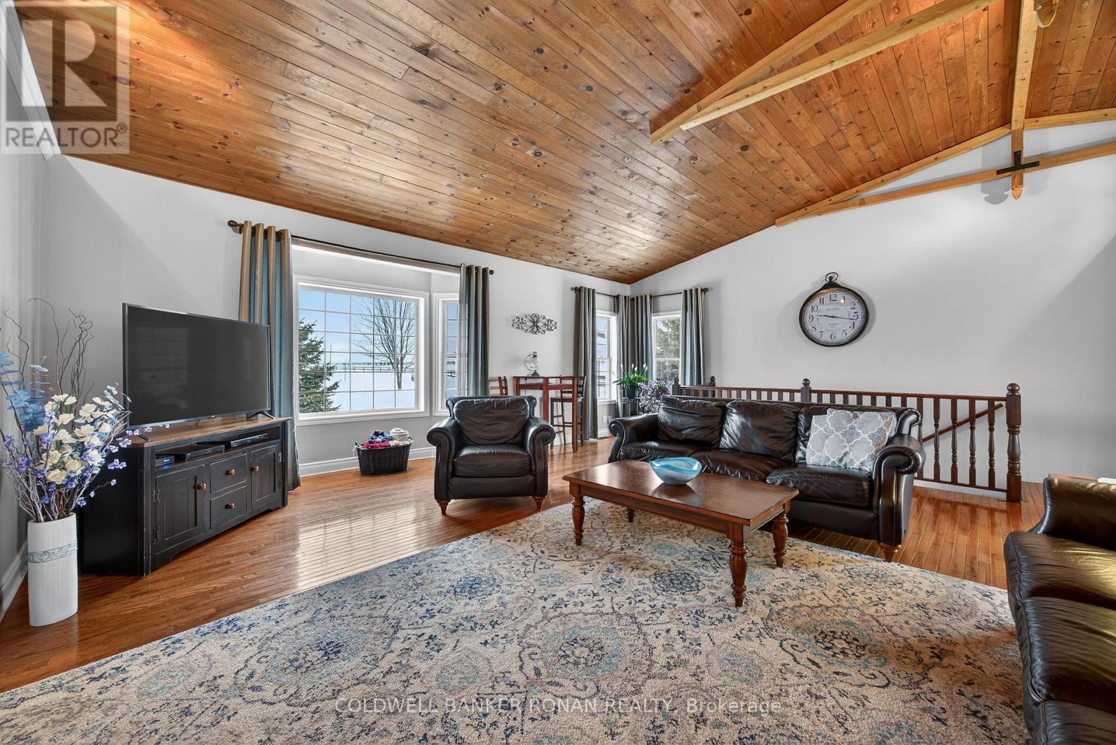 4886 15th Side Road, New Tecumseth, Ontario  L0L 1L0 - Photo 9 - N12787542