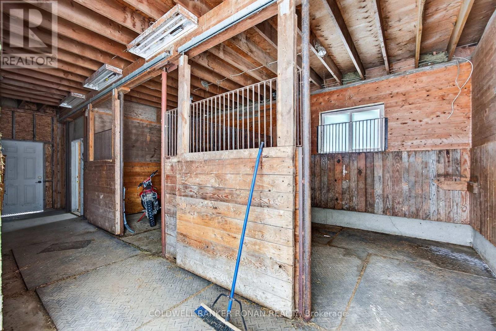 4886 15th Side Road, New Tecumseth, Ontario  L0L 1L0 - Photo 44 - N12787542