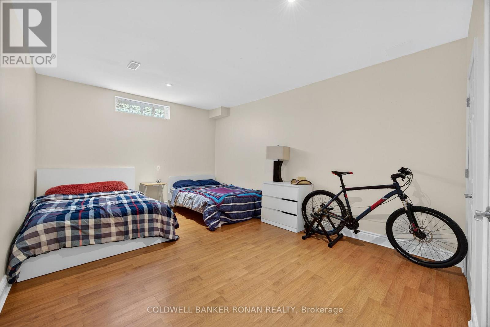 4886 15th Side Road, New Tecumseth, Ontario  L0L 1L0 - Photo 37 - N12787542