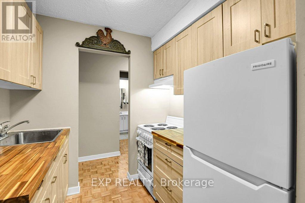 3 - 825 Macodrum Drive, Brockville, Ontario  K6V 6P6 - Photo 10 - X12801462