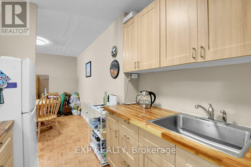 3 - 825 Macodrum Drive, Brockville, Ontario  K6V 6P6 - Photo 11 - X12801462