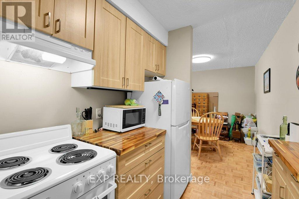 3 - 825 Macodrum Drive, Brockville, Ontario  K6V 6P6 - Photo 12 - X12801462