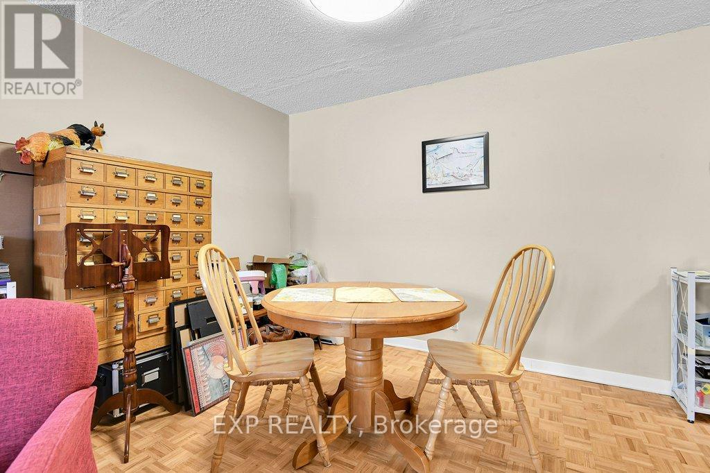 3 - 825 Macodrum Drive, Brockville, Ontario  K6V 6P6 - Photo 13 - X12801462