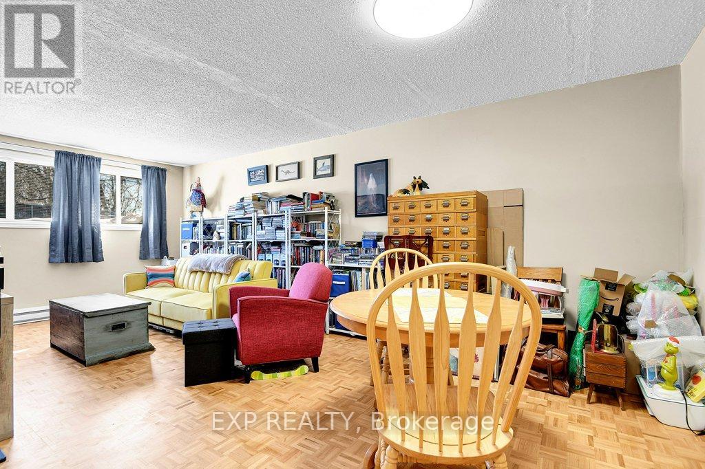 3 - 825 Macodrum Drive, Brockville, Ontario  K6V 6P6 - Photo 15 - X12801462