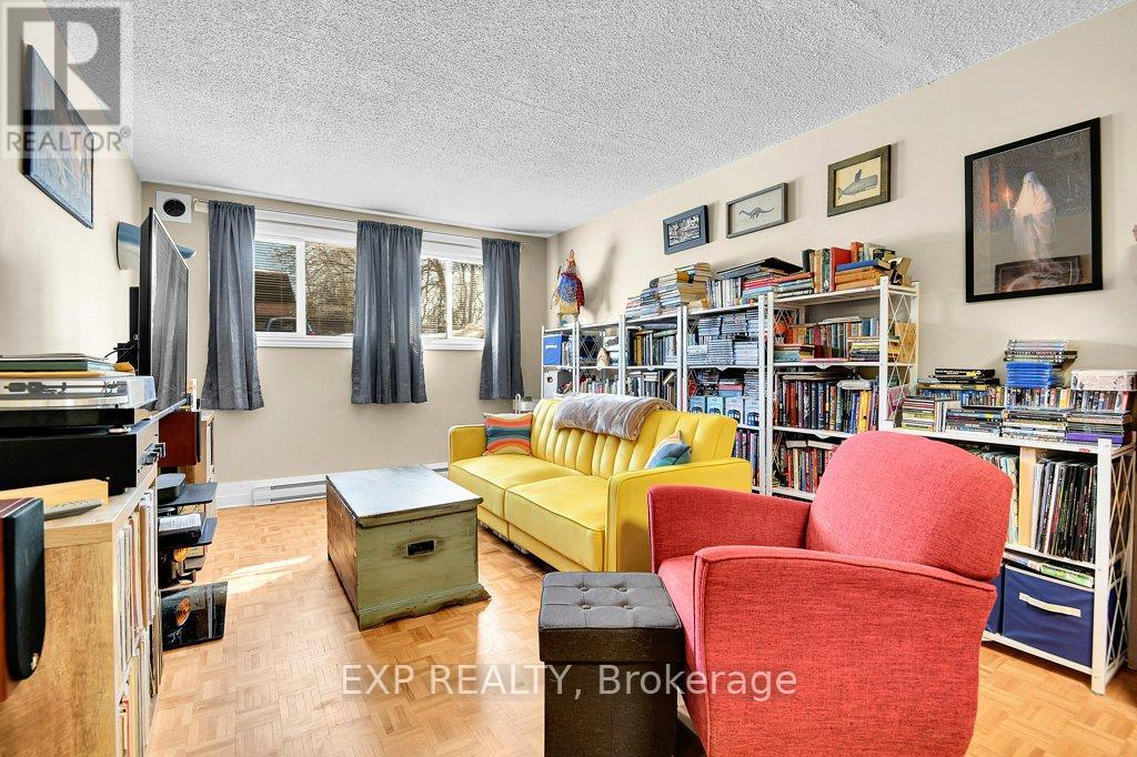 3 - 825 Macodrum Drive, Brockville, Ontario  K6V 6P6 - Photo 16 - X12801462