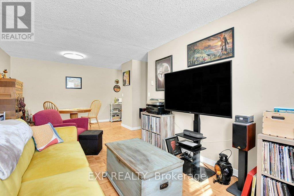 3 - 825 Macodrum Drive, Brockville, Ontario  K6V 6P6 - Photo 18 - X12801462