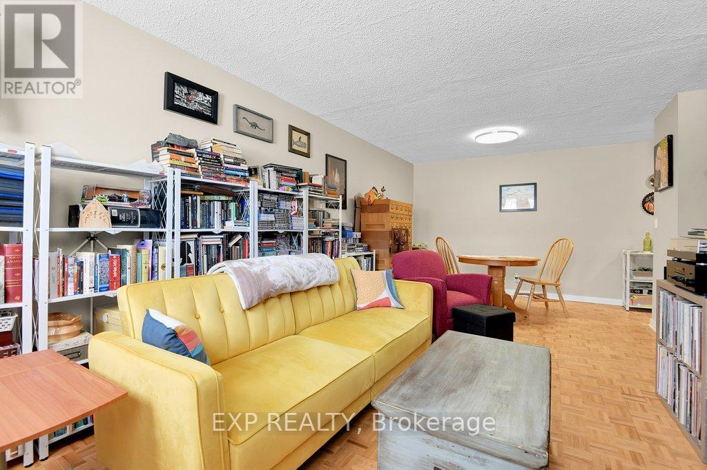 3 - 825 Macodrum Drive, Brockville, Ontario  K6V 6P6 - Photo 19 - X12801462