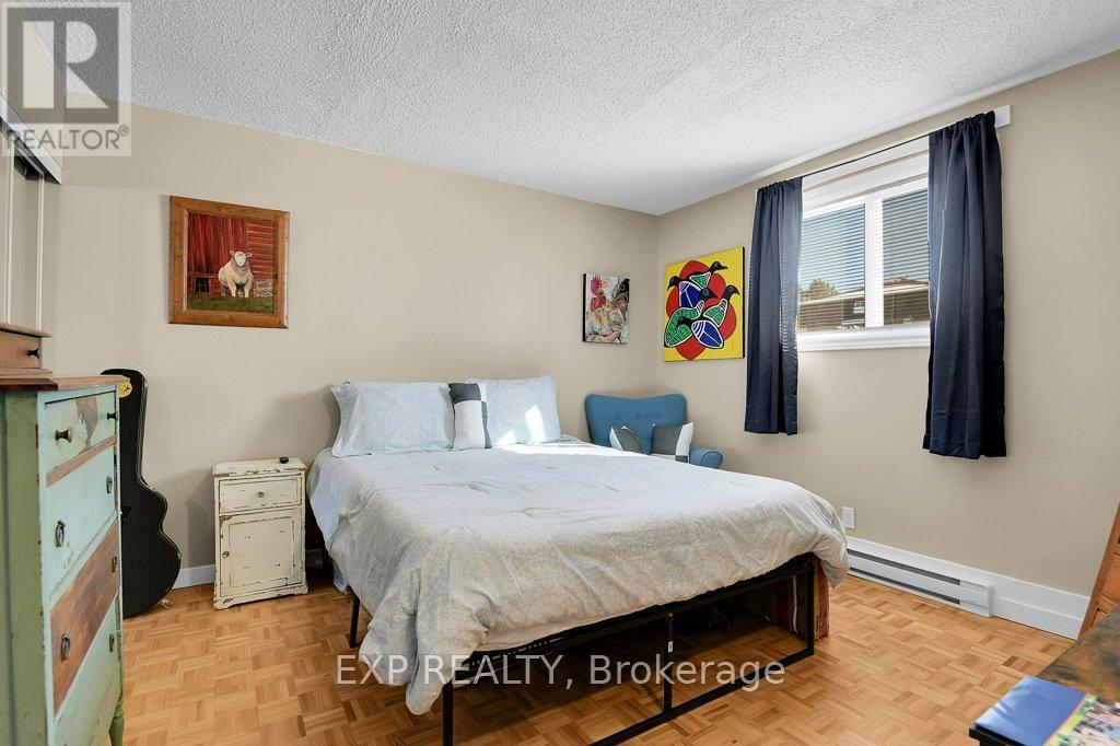 3 - 825 Macodrum Drive, Brockville, Ontario  K6V 6P6 - Photo 20 - X12801462