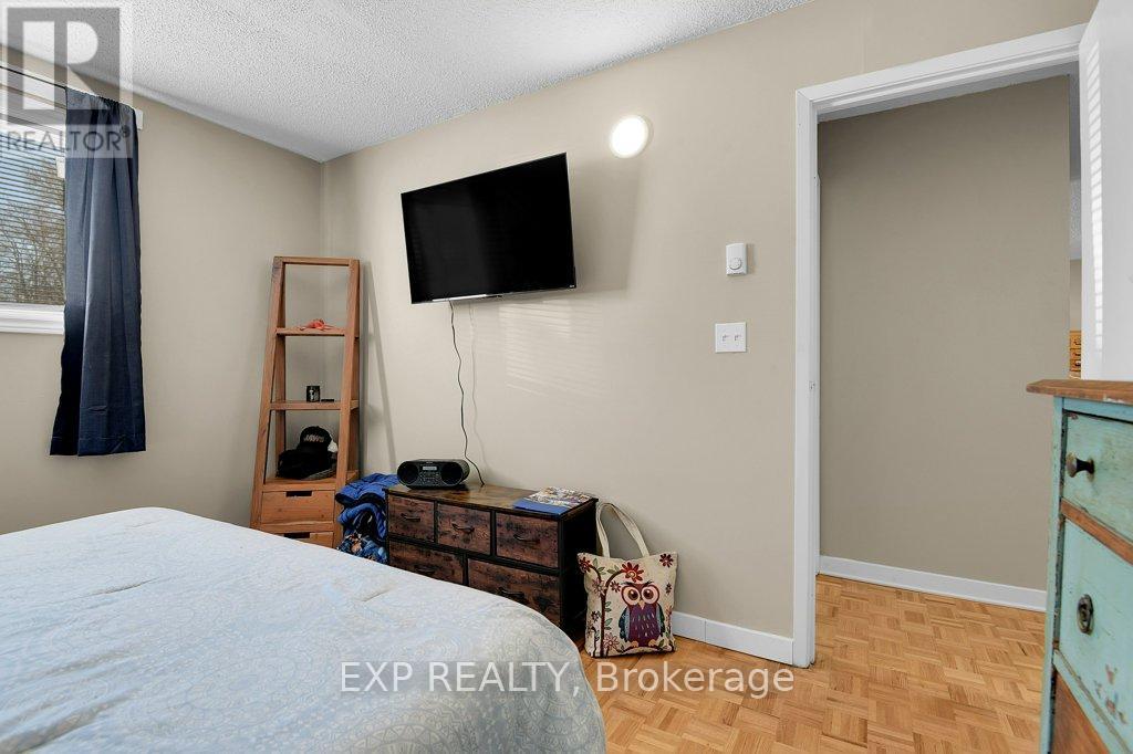 3 - 825 Macodrum Drive, Brockville, Ontario  K6V 6P6 - Photo 21 - X12801462