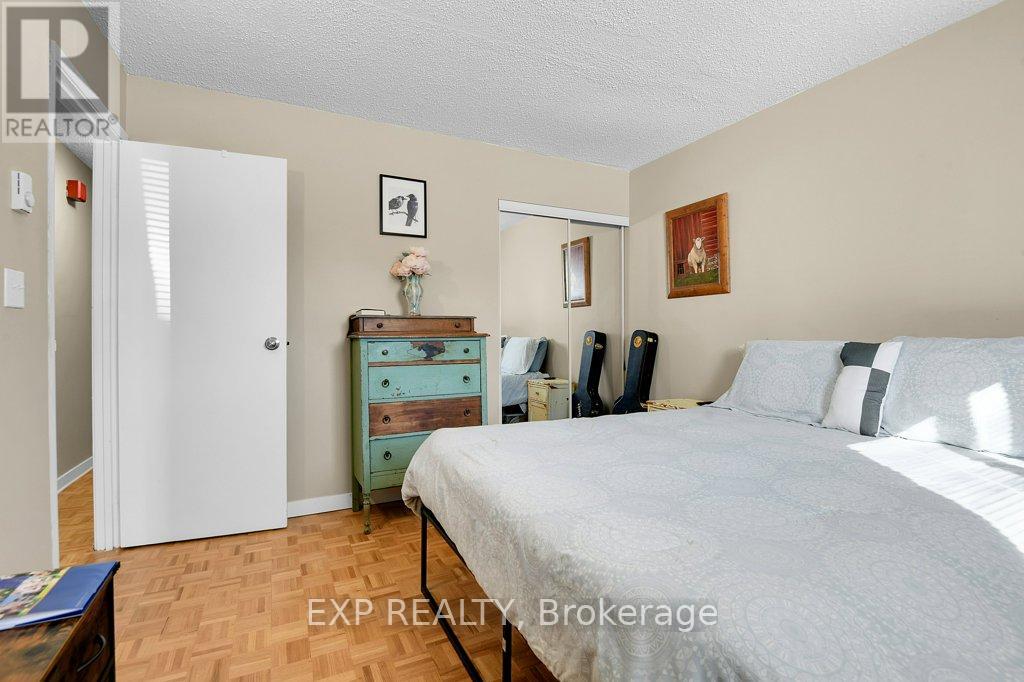 3 - 825 Macodrum Drive, Brockville, Ontario  K6V 6P6 - Photo 22 - X12801462