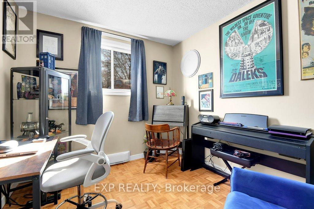 3 - 825 Macodrum Drive, Brockville, Ontario  K6V 6P6 - Photo 23 - X12801462