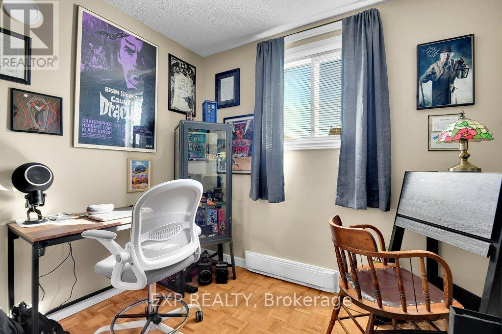 3 - 825 Macodrum Drive, Brockville, Ontario  K6V 6P6 - Photo 24 - X12801462