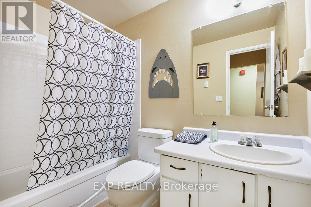 3 - 825 Macodrum Drive, Brockville, Ontario  K6V 6P6 - Photo 26 - X12801462