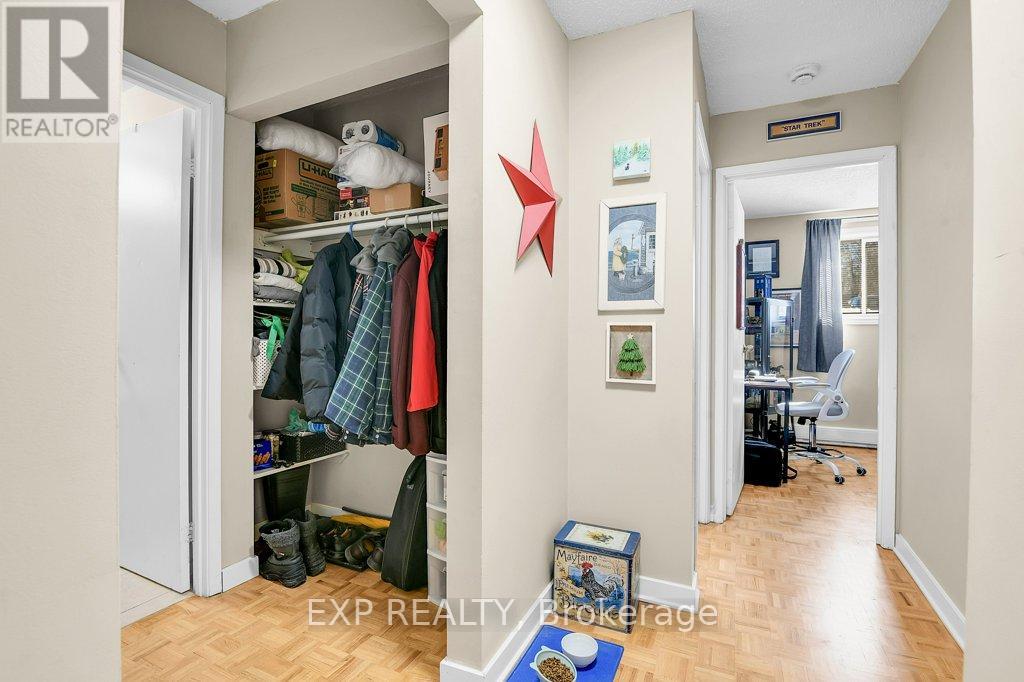 3 - 825 Macodrum Drive, Brockville, Ontario  K6V 6P6 - Photo 27 - X12801462