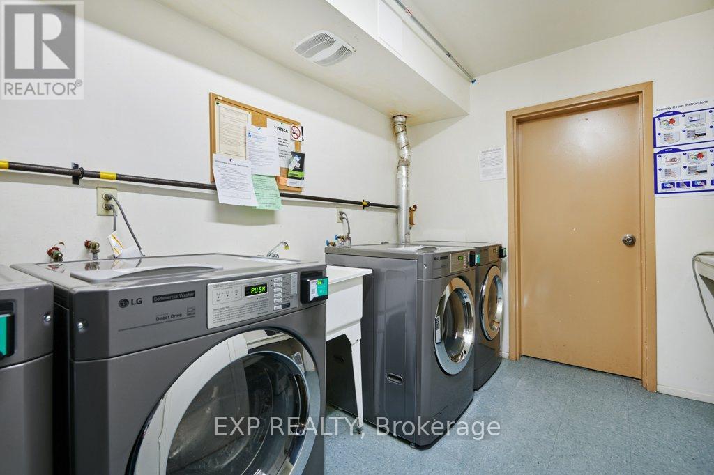 3 - 825 Macodrum Drive, Brockville, Ontario  K6V 6P6 - Photo 28 - X12801462