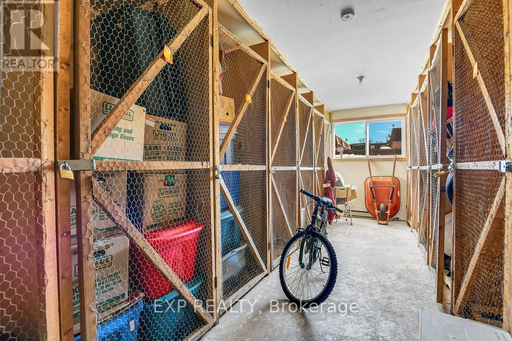 3 - 825 Macodrum Drive, Brockville, Ontario  K6V 6P6 - Photo 29 - X12801462