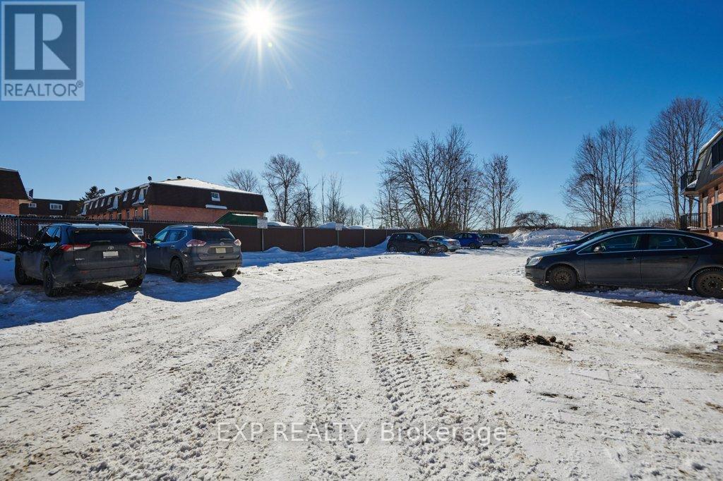 3 - 825 Macodrum Drive, Brockville, Ontario  K6V 6P6 - Photo 31 - X12801462
