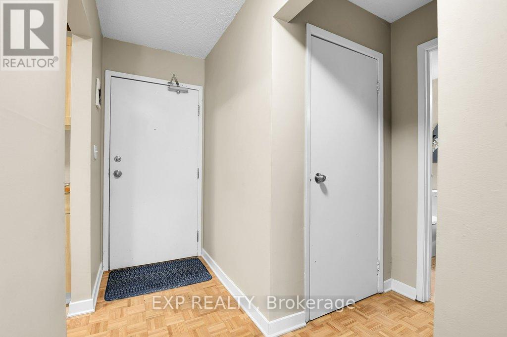 3 - 825 Macodrum Drive, Brockville, Ontario  K6V 6P6 - Photo 6 - X12801462