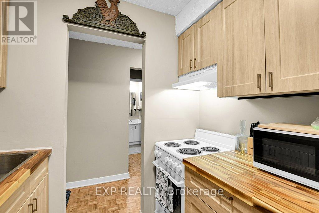 3 - 825 Macodrum Drive, Brockville, Ontario  K6V 6P6 - Photo 7 - X12801462