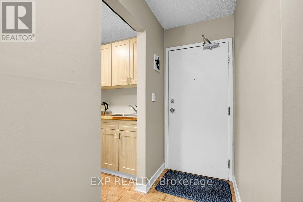 3 - 825 Macodrum Drive, Brockville, Ontario  K6V 6P6 - Photo 8 - X12801462