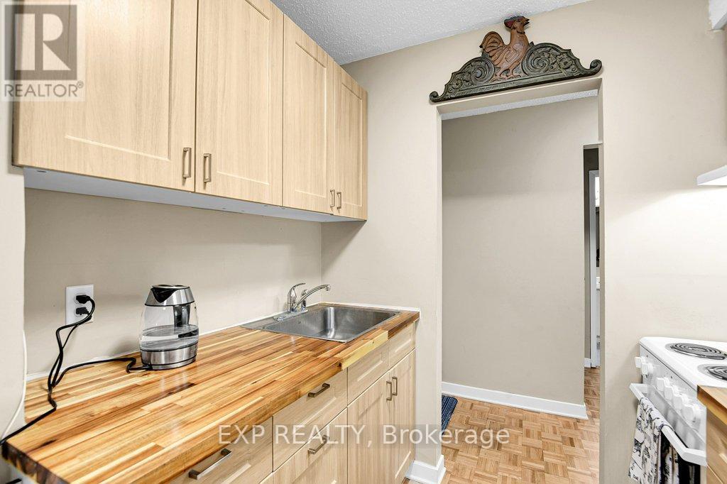 3 - 825 Macodrum Drive, Brockville, Ontario  K6V 6P6 - Photo 9 - X12801462