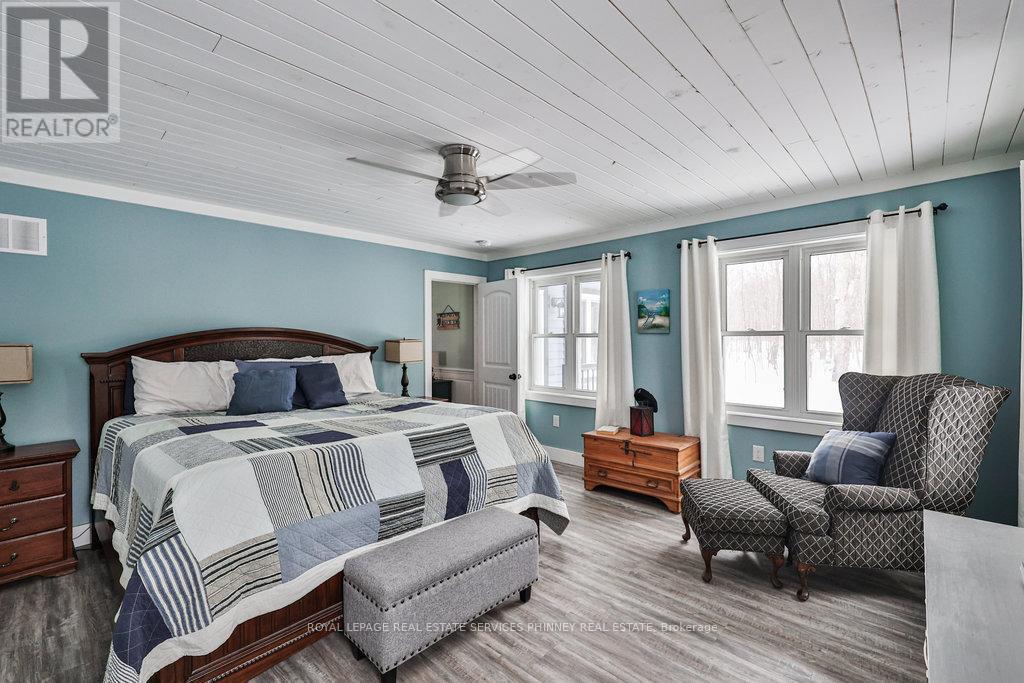 1068 Xavier Street, Gravenhurst, Ontario  P0E 1G0 - Photo 20 - X12797880