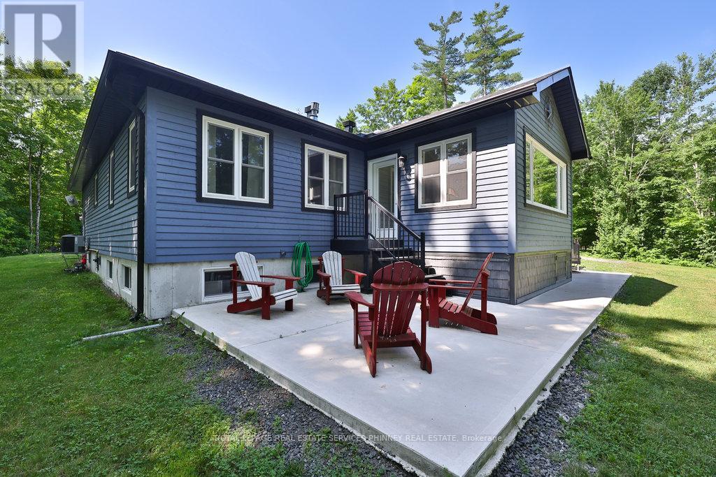 1068 Xavier Street, Gravenhurst, Ontario  P0E 1G0 - Photo 42 - X12797880