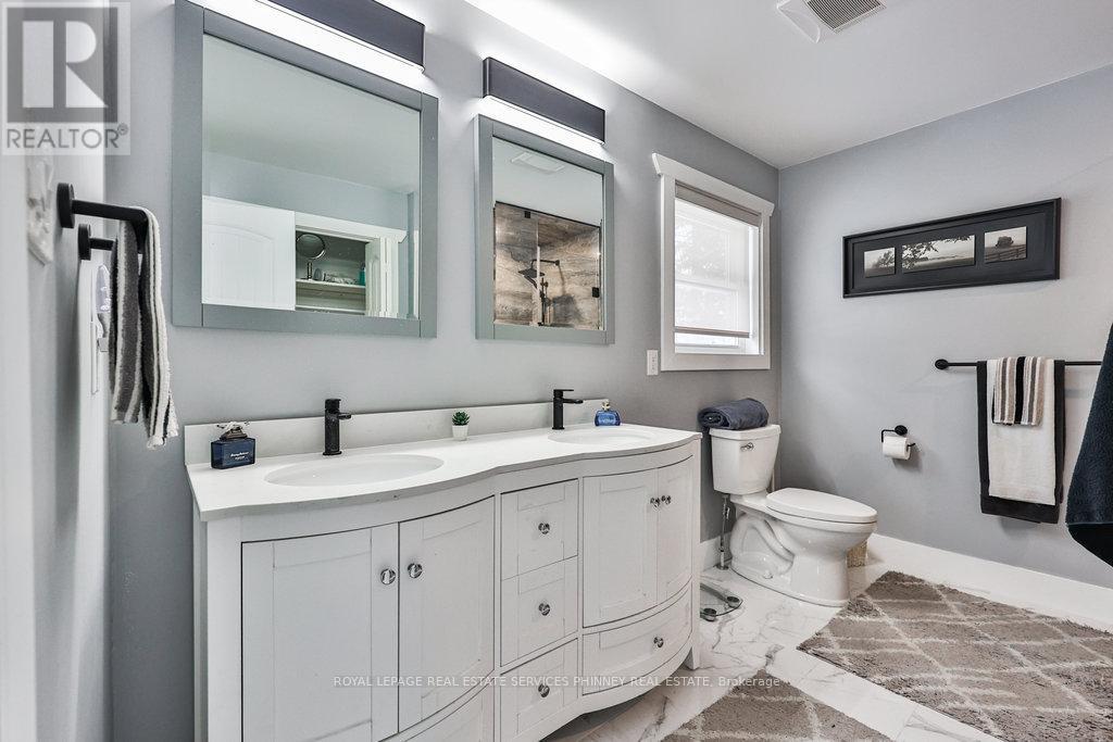 1068 Xavier Street, Gravenhurst, Ontario  P0E 1G0 - Photo 21 - X12797880