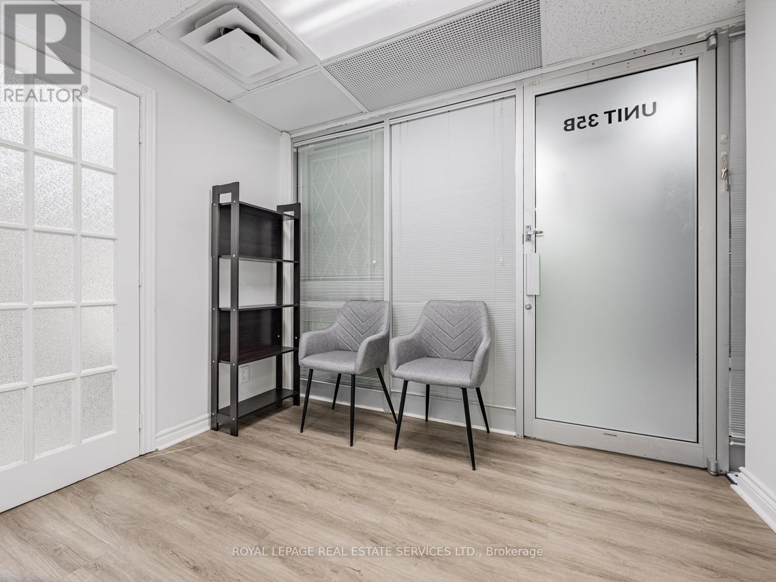 35b - 7378 Yonge Street, Vaughan, Ontario  L4J 8J1 - Photo 15 - N12589042