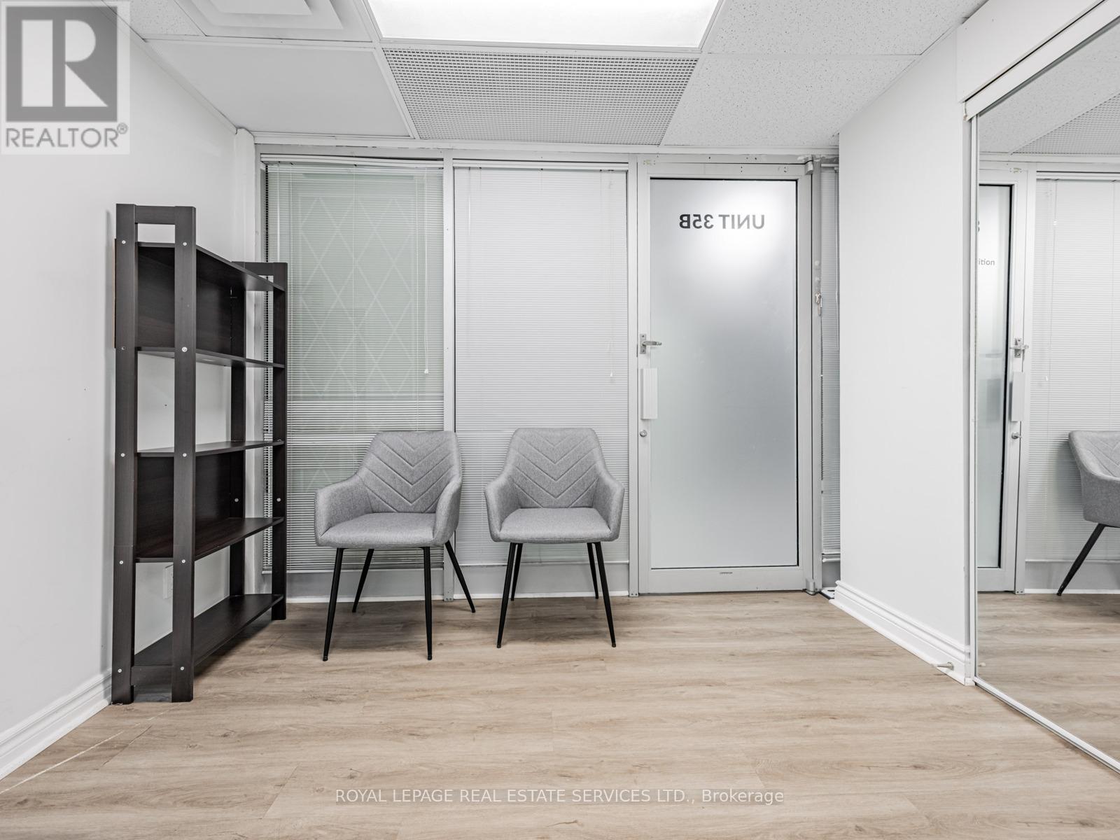 35b - 7378 Yonge Street, Vaughan, Ontario  L4J 8J1 - Photo 18 - N12589042