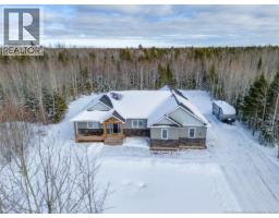 30 Des Jardins, irishtown, New Brunswick